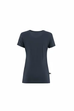 E9 Camiseta|Dafne
