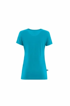 E9 Camiseta|Dafne