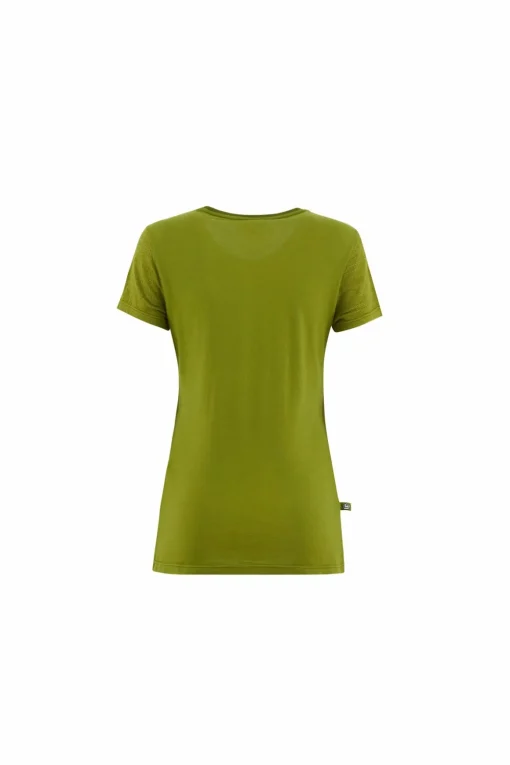 E9 Camiseta|Dafne