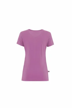 E9 Camiseta|Dafne