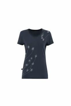 E9 Camiseta|Dafne
