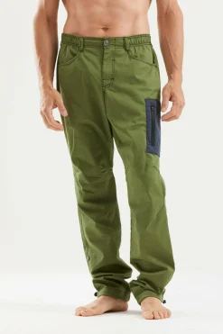 E9 Pantalones|Daiu
