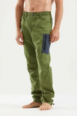 E9 Pantalones|Daiu