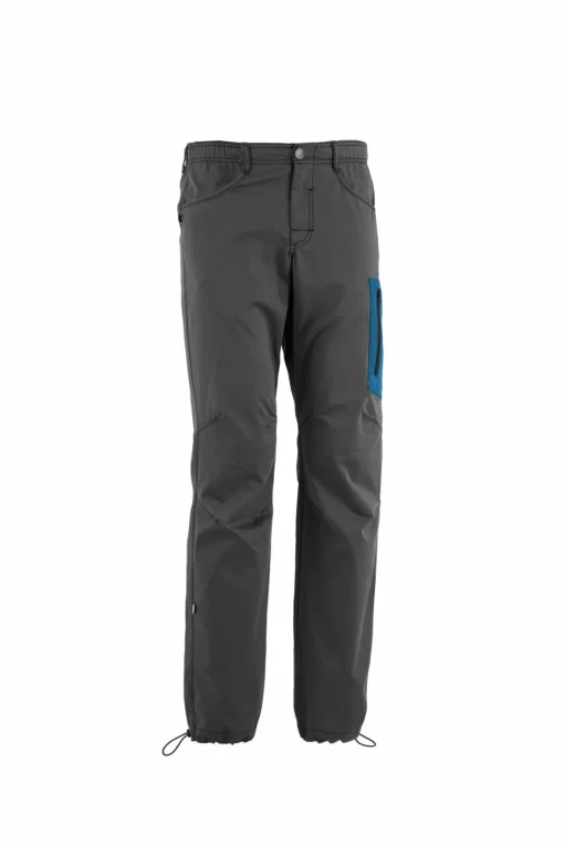 E9 Pantalones|Daiu