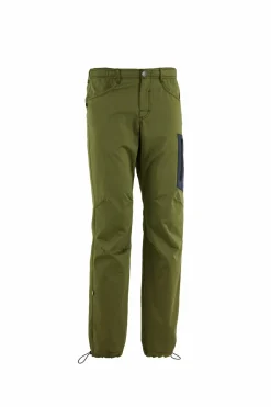 E9 Pantalones|Daiu