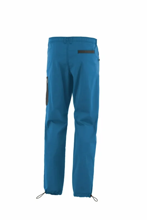 E9 Pantalones|Daiu