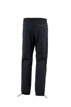 E9 Pantalones|Daiu
