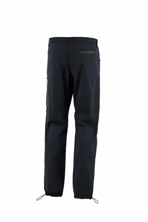 E9 Pantalones|Daiu
