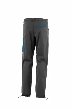 E9 Pantalones|Daiu