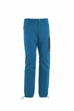E9 Pantalones|Daiu