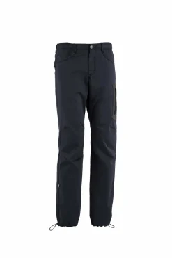 E9 Pantalones|Daiu