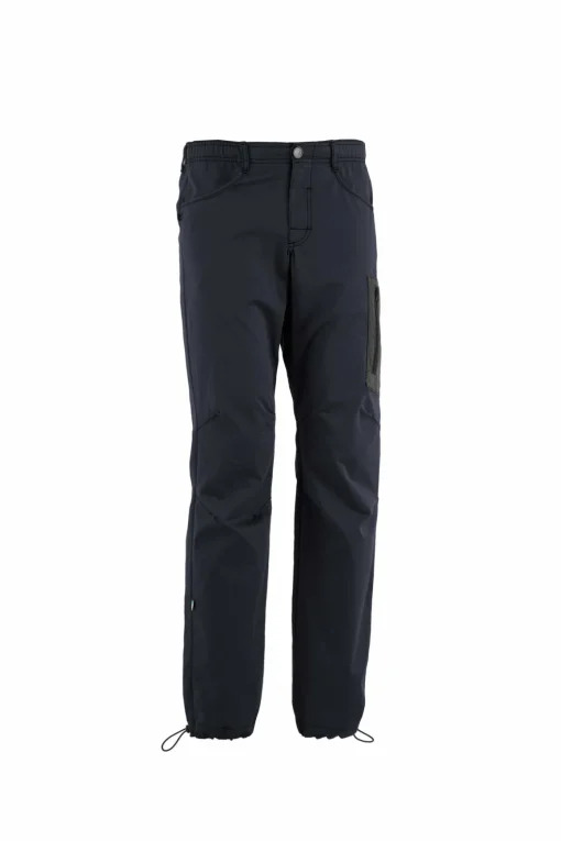 E9 Pantalones|Daiu