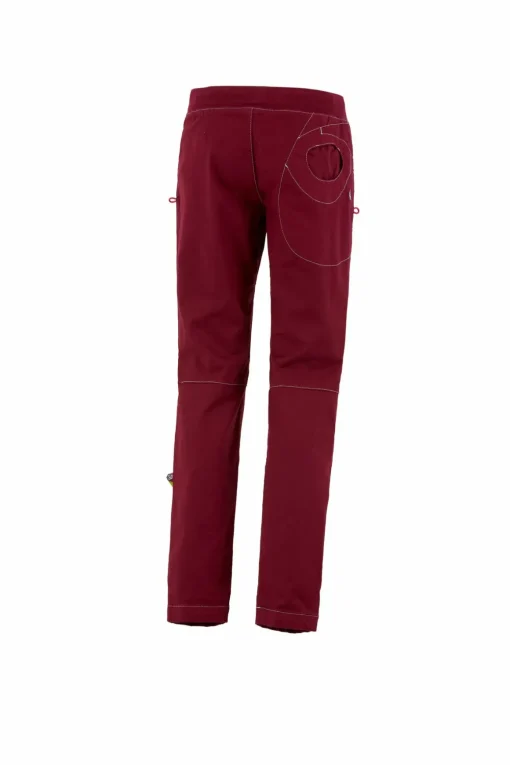 E9 Pantalones|Danie2