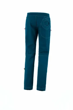 E9 Pantalones|Danie2