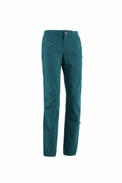 E9 Pantalones|Danie2.3 Green-Lake