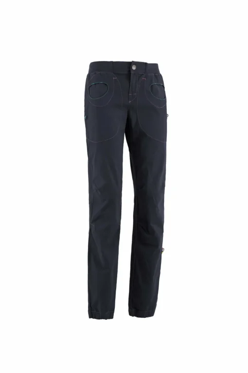 E9 Pantalones|Danie2.3 Green-Lake