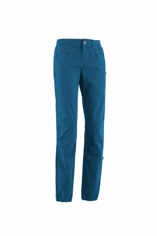 E9 Pantalones|Danie2.3 Green-Lake