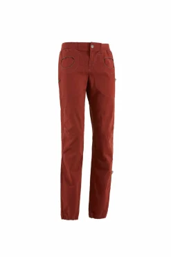 E9 Pantalones|Danie2.3 Green-Lake