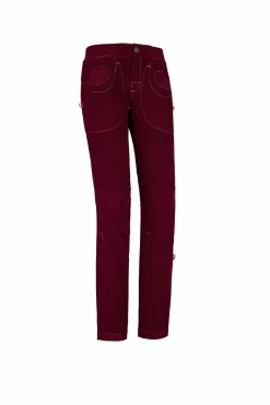 E9 Pantalones|Danie Vs