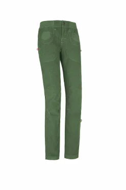 E9 Pantalones|Danie Vs