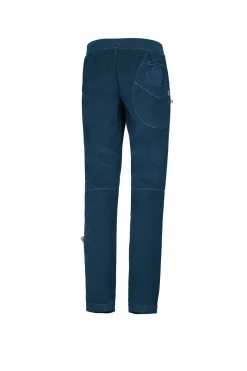 E9 Pantalones|Danie Vs