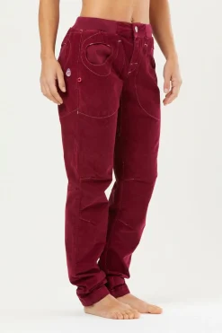 E9 Pantalones|Danie-Vs