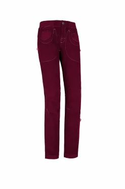 E9 Pantalones|Danie-Vs