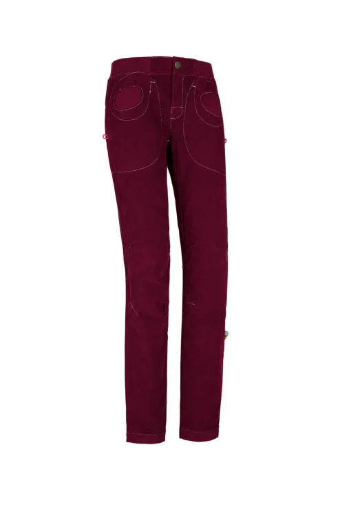 E9 Pantalones|Danie-Vs