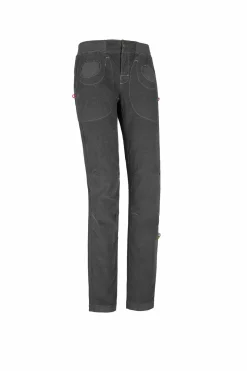 E9 Pantalones|Danie-Vs