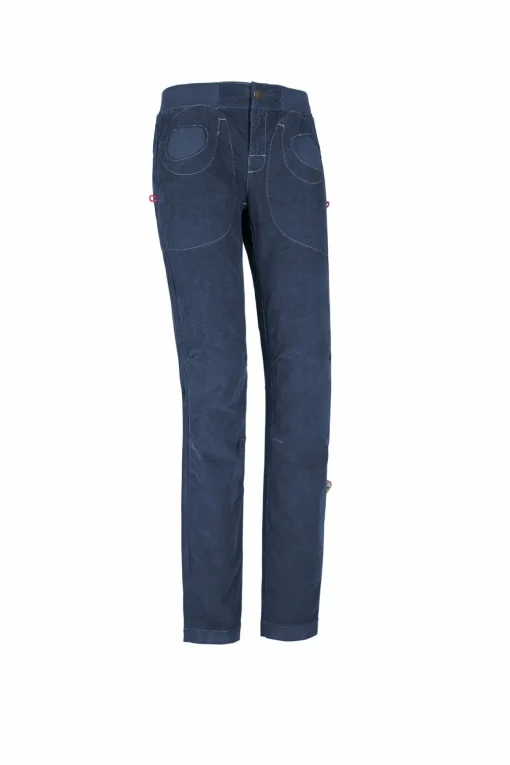 E9 Pantalones|Danie-Vs