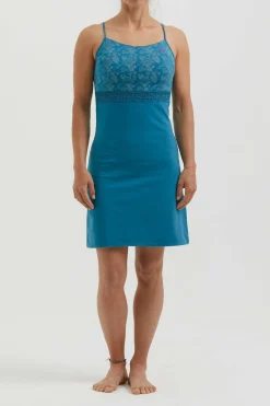E9 Vestido|Debby