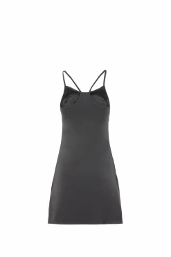 E9 Vestido|Debby