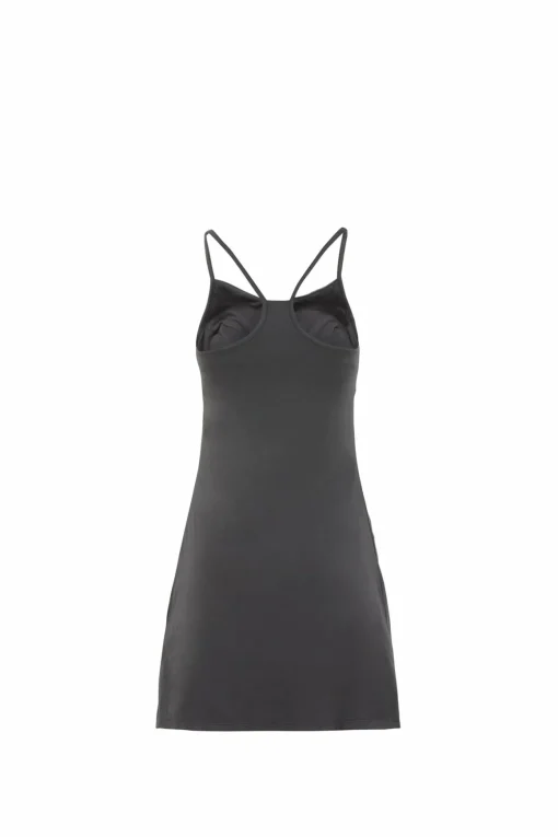 E9 Vestido|Debby