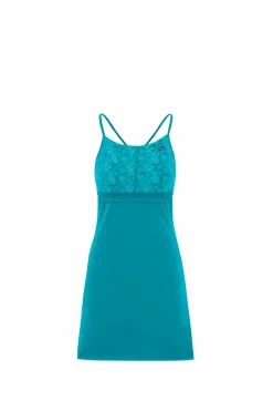 E9 Vestido|Debby