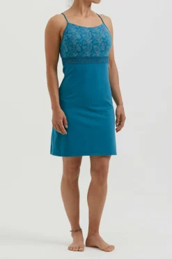 E9 Vestido|Debby