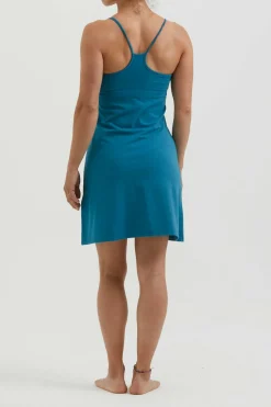 E9 Vestido|Debby