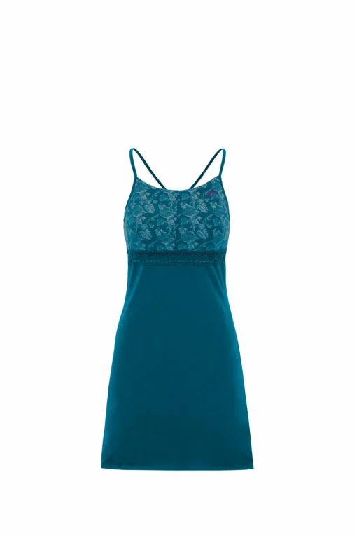 E9 Vestido|Debby