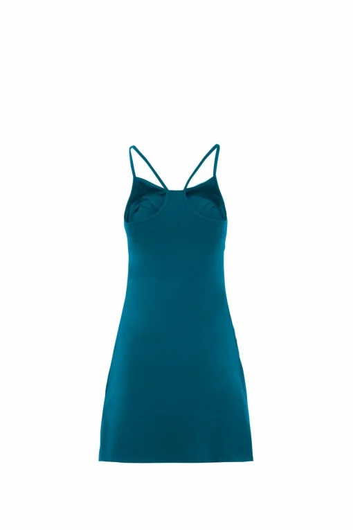 E9 Vestido|Debby