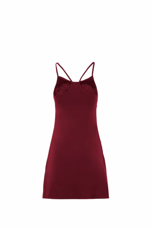 E9 Vestido|Debby