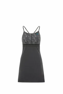 E9 Vestido|Debby