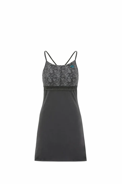 E9 Vestido|Debby