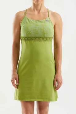 E9 Vestido|Debby