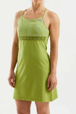 E9 Vestido|Debby