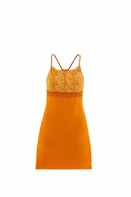 E9 Vestido|Debby