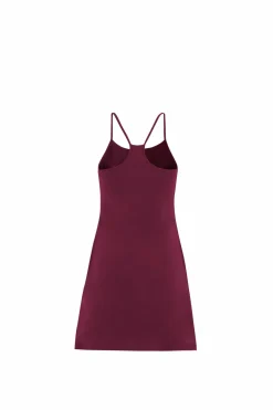 E9 Vestido|Debby