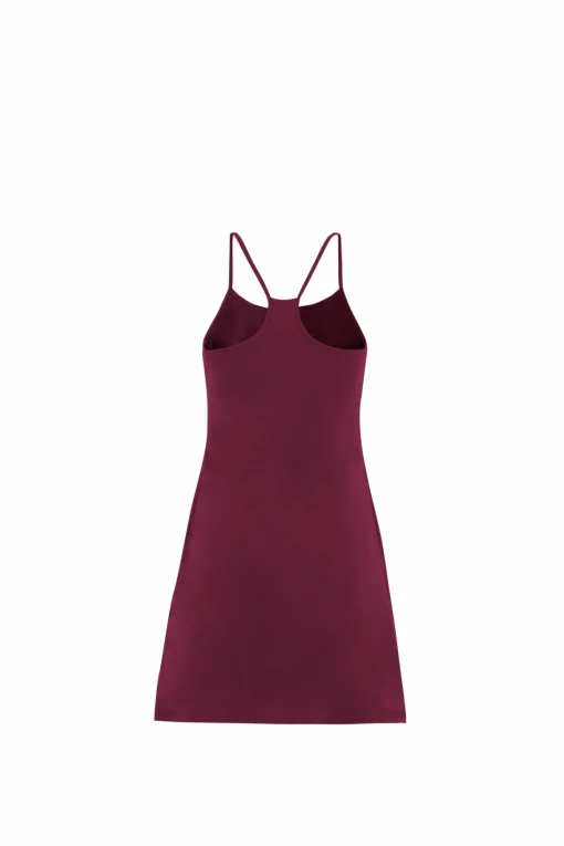 E9 Vestido|Debby