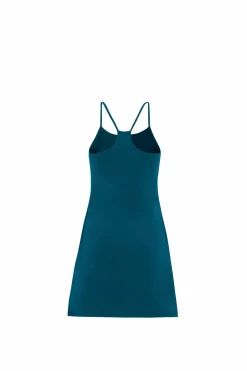E9 Vestido|Debby