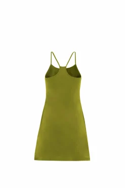 E9 Vestido|Debby