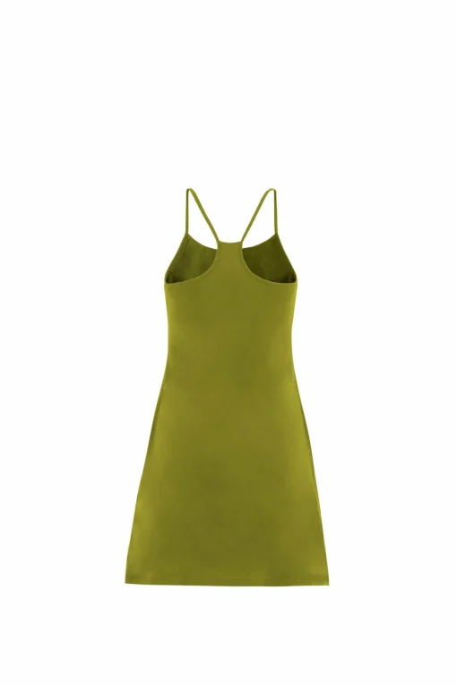 E9 Vestido|Debby