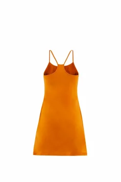 E9 Vestido|Debby
